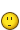emote