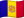 Andorra