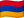 Armenia