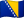 Bosnia and Herzegovina