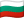 Bulgaria