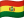 Bolivia