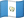Guatemala