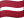 Latvia