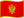 Montenegro
