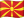 Macedonia