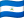 Nicaragua