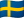 Sweden