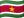 Suriname
