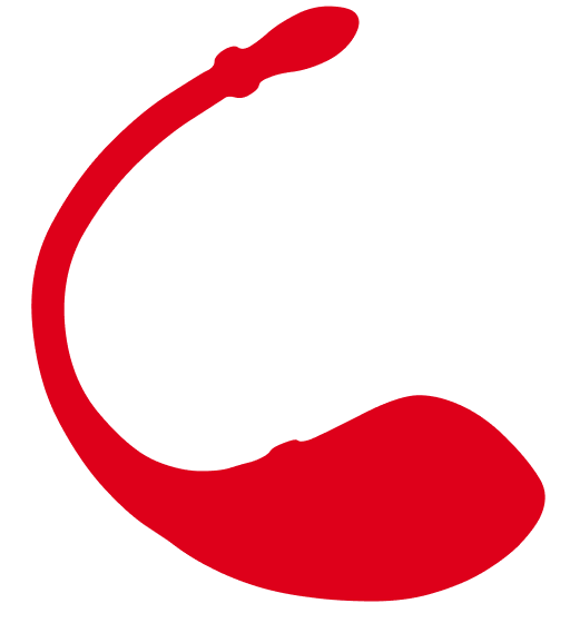 Lovense sincronizado